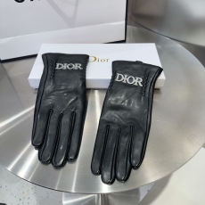 Christian Dior Gloves